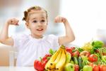 little one’s diet, little one’s diet, diet plan for your little one, Debjani banerjee