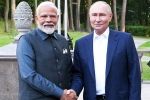 Indians In Russian Army Narendra Modi, Vladimir Putin, big decision on indians serving in russian army, Unsc