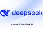 DeepSeek, DeepSeek new update, deepseek releases janus pro 7b image generation ai model, Openai