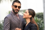 DeepVeer, Ranveer, deepveer wedding guests at nuptial get mobile cameras sealed, Intimate moments