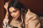 Deepika Padukone breaking updates, Ayan Mukerji, deepika padukone turns parvati for brahmastra 2, Deepika padukone upcoming film