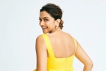 IMDb Most viewed Indian stars of last decade Bollywood, Deepika Padukone, deepika padukone tops imdb s most viewed indian stars of last decade list, Singham again