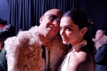 Deepika Padukone, Deepika Padukone updates, deepika and vin diesel most talked about, Deepika padukone hot