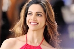 Deepika Padukone hot, Deepika Padukone news, deepika too costly for indian makers, Deepika padukone hot