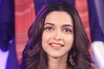 Deepika Padukone latest, Deepika Padukone new movie, deepika walks out of a big film, Majid majidi