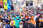 Delaware, american sikh converts, delaware declares april 2019 as sikh awareness and appreciation month, Sikh community in us