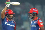 IPLm Sanju Samson, IPLm Sanju Samson, daredevils knock gujarat lions out of playoff race, Ferozeshah kotla