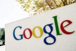 DTU student, DTU student, google offers whopping rs 1 27 crore job to student, Information technology department