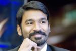 National Awards, Visaranai, dhanush in triple joy as visaranai bags national awards, Visaranai