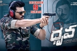 latest stills Dhruva, Dhruva movie, dhruva telugu movie, Arvind swamy