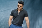 Dhruva news, Dhruva news, ramcharan s dhruva runtime locked, Thani oruvan