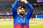 Dinesh Karthik, Dinesh Karthik IPL career, dinesh karthik turns emotional on his ipl retirement, Chennai super kings