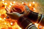 Dipawali, Diwali 2016, happy diwali the festival of lights prosperity, Held captive