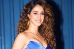 Salaar budget, Salaar release date, disha patani in talks for prabhas salaar, Sara ali khan