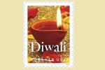 Diwali stamp, Diwali stamp, us postal service to issue diwali forever stamp, Usps