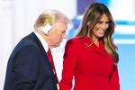 Lara Trump Donald Trump relation, Anthony Scaramucci, does melania trump hate donald trump who is lara trump, Hero