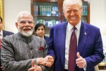 Nuclear Push to India, Atomic Reactors To India, trump s big nuclear push to get more atomic reactors to india, Tamil nadu