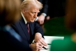 Donald Trump Executive Orders list, Donald Trump Executive Orders breaking, donald trump s birthright citizenship order likely to affect millions of indians, Green card