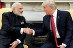 Chief Guest, Republic Day, india invites donald trump to be republic day chief guest in 2019, Asean