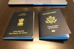 India’s global diaspora, dual citizenship for Indians, bill introduced to allow dual citizenship for indians, Indian citizenship