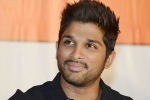 Duvvada Jagannadham updates, Duvvada Jagannadham news, duvvada jagannadham release date is here, S o satyamurthy