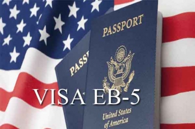 EB-5 Visa Expectations Rise in India