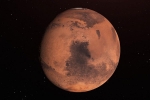 moon surface, earth, is earth making the moon rust, Chandrayan 3