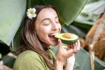 Avocados health experts, Avocados health experts, are you eating avocados the right way, Brain