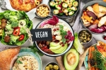 Vegan Indian diet news, Vegan Indian diet articles, why eating vegan the indian way is healthier, Puri