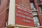 fake news nri online voting, election commission nri voting, election commission asks police to investigate fake news on nri voting rights, Online voting