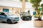 Car Sales September 2024 latest, September 2024 car sales, electric car and suv sales reach lowest in september 2024, Bmw