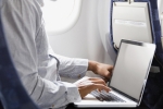 Laptops ban from Middle Eastern countries, UK ban laptops on flights, us uk ban laptops on flights cabins from middle eastern countries, British airways