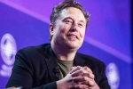 Elon Musk breaking, Elon Musk new kid, elon musk welcomes his 14th child, Behind