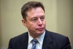 Securities and Exchange Commission, SEC, elon musk agrees to resign as tesla chairman, Marijuana