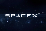 Space X NASA in space, Space X NASA new breaking, elon musk s space x to help nasa, Satellites