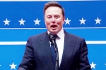 Elon Musk latest breaking, Donald Trump Inauguration latest, elon musk responds after backlash over gesture at trump inauguration, Germany