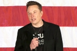 Elon Musk breaking, Elon Musk, elon musk giving 1 million dollar to people to vote in usa, Us polls