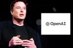 Elon Musk new deal, Elon Musk new breaking, elon musk offers 97 billion usd to buy openai, Openai