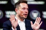 Elon Musk new breaking, Elon Musk X, elon musk wants sacked staff to return the money, Social media site