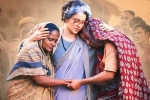 Emergency, Kangana Ranaut, emergency movie review rating story cast and crew, Kangana ranaut