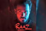 Kriti Karbhanda, Raaz Reboot release news, emraan hashmi s raaz reboot release date, Raaz reboot