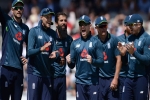 gavaskar world cup, england are faourites, england are strong favourites to win 2019 world cup sunil gavaskar, Champions trophy