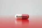 infection, clinical trial, experimental human trial for remdesivir fail, Gilead sciences