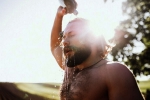 Summer heat, extreme heat for body, how extreme heat tests the limits of body and mind, Panic