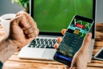 Tollywood Actors, Tollywood Actors Betting Apps latest, fir against 25 tollywood actors for promoting betting app ads, Sai