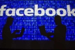 technology, security breach, about 50 million user accounts breached in attack facebook, Security issue