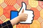 likes on facebook, facebook like counts on facebook posts, facebook may start hiding like counts from posts, Facebook posts