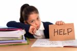 Factors that create exam stress, Factors that create exam stress, five factors that create exam stress in children, Reading skills