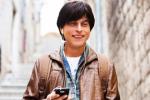 Aditya Chopra, Shah Rukh Khan, fan first day collections, Diwale