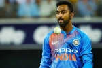 pandya, Gabba, fans viciously troll krunal pandya after getting hammered at gabba, World t20